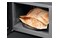 Kuchenka mikrofalowa Electrolux EMZ421MMK 21.0l 800W