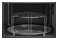 Kuchenka mikrofalowa Electrolux EMZ421MMK 21.0l 800W