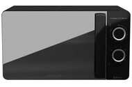 Kuchenka mikrofalowa Cecotec 3140 20l 700W