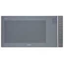 Kuchenka mikrofalowa Whirlpool MWP304M 30.0l 900W
