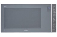 Kuchenka mikrofalowa Whirlpool MWP304M 30.0l 900W
