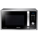 Kuchenka mikrofalowa Samsung MS23F301TAS 23.0l 800W