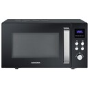 Kuchenka mikrofalowa Severin MW7752 25.0l 900W