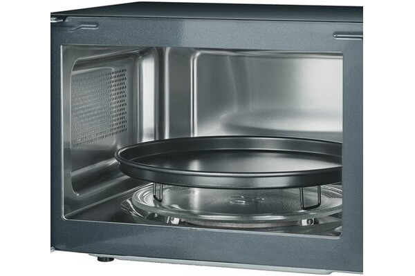 Kuchenka mikrofalowa Severin MW7752 25.0l 900W
