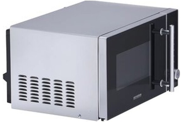 Kuchenka mikrofalowa Severin MW7865 20.0l 800W