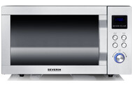 Kuchenka mikrofalowa Severin MW7759 25l 900W