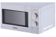 Kuchenka mikrofalowa Severin MW7891 20l 700W