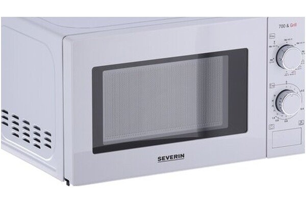 Kuchenka mikrofalowa Severin MW7891 20l 700W