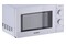 Kuchenka mikrofalowa Severin MW7891 20l 700W