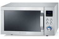 Kuchenka mikrofalowa Severin MW7753 23l 900W