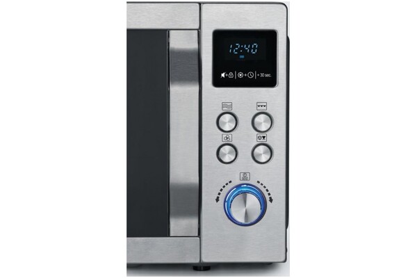 Kuchenka mikrofalowa Severin MW7753 23l 900W
