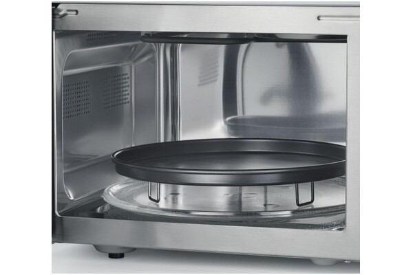 Kuchenka mikrofalowa Severin MW7753 23l 900W