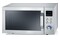 Kuchenka mikrofalowa Severin MW7753 23l 900W