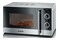Kuchenka mikrofalowa Severin MW7874 20l 700W