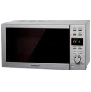 Kuchenka mikrofalowa SENCOR SMW6022 20.0l 800W