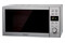 Kuchenka mikrofalowa SENCOR SMW6022 20.0l 800W