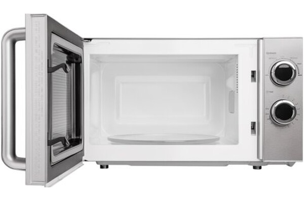 Kuchenka mikrofalowa SENCOR SMW2117SS 17l 700W