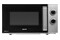 Kuchenka mikrofalowa SENCOR SMW2117SS 17l 700W