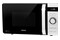 Kuchenka mikrofalowa SENCOR SMW5517 17.0l 800W