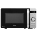 Kuchenka mikrofalowa SENCOR SMW5217SL 17.0l 800W