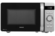 Kuchenka mikrofalowa SENCOR SMW5217SL 17.0l 800W