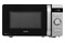 Kuchenka mikrofalowa SENCOR SMW5217SL 17.0l 800W
