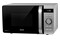 Kuchenka mikrofalowa SENCOR SMW5217SL 17.0l 800W