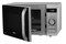 Kuchenka mikrofalowa SENCOR SMW5217SL 17.0l 800W