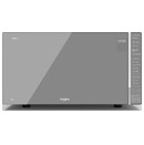 Kuchenka mikrofalowa Whirlpool MWP303M 30.0l 900W