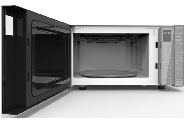 Kuchenka mikrofalowa Whirlpool MWP303M 30.0l 900W