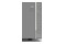 Kuchenka mikrofalowa Whirlpool MWP303M 30.0l 900W