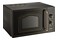 Kuchenka mikrofalowa Gorenje MO4250CLB 20.0l 700W