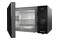 Kuchenka mikrofalowa Gorenje MO235SYB 23.0l 900W