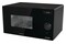 Kuchenka mikrofalowa Gorenje MO235SYB 23.0l 900W