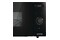 Kuchenka mikrofalowa Gorenje MO235SYB 23.0l 900W