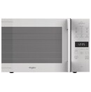 Kuchenka mikrofalowa Whirlpool MCP349WH 25.0l 800W