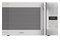 Kuchenka mikrofalowa Whirlpool MCP349WH 25l 800W