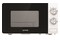 Kuchenka mikrofalowa Gorenje MO20E2W 20l 800W