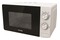Kuchenka mikrofalowa Gorenje MO20E2W 20l 800W