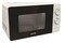Kuchenka mikrofalowa Gorenje MO20E2W 20l 800W