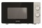 Kuchenka mikrofalowa Gorenje MO20E1S 20.0l 800W