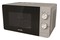 Kuchenka mikrofalowa Gorenje MO20E1S 20.0l 800W