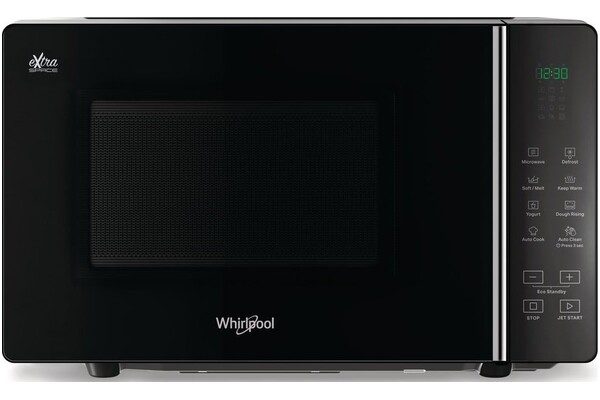 Kuchenka mikrofalowa Whirlpool MWF201B 20l 800W