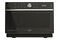 Kuchenka mikrofalowa Whirlpool MWP339SB 33.0l 900W