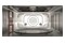 Kuchenka mikrofalowa Whirlpool MWP339SB 33.0l 900W