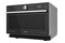Kuchenka mikrofalowa Whirlpool MWP339SB 33.0l 900W