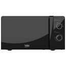 Kuchenka mikrofalowa Beko MOC20100B2 20.0l 700W