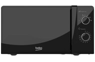 Kuchenka mikrofalowa Beko MOC20100B 20.0l 700W