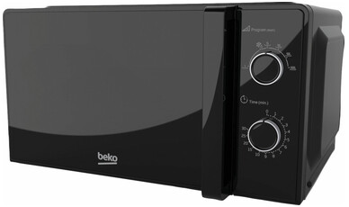 Kuchenka mikrofalowa Beko MOC20100B