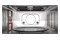 Kuchenka mikrofalowa Whirlpool MWP337SB 33l 900W